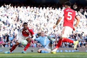 manchester-city-v-arsenal-premier-league (1)