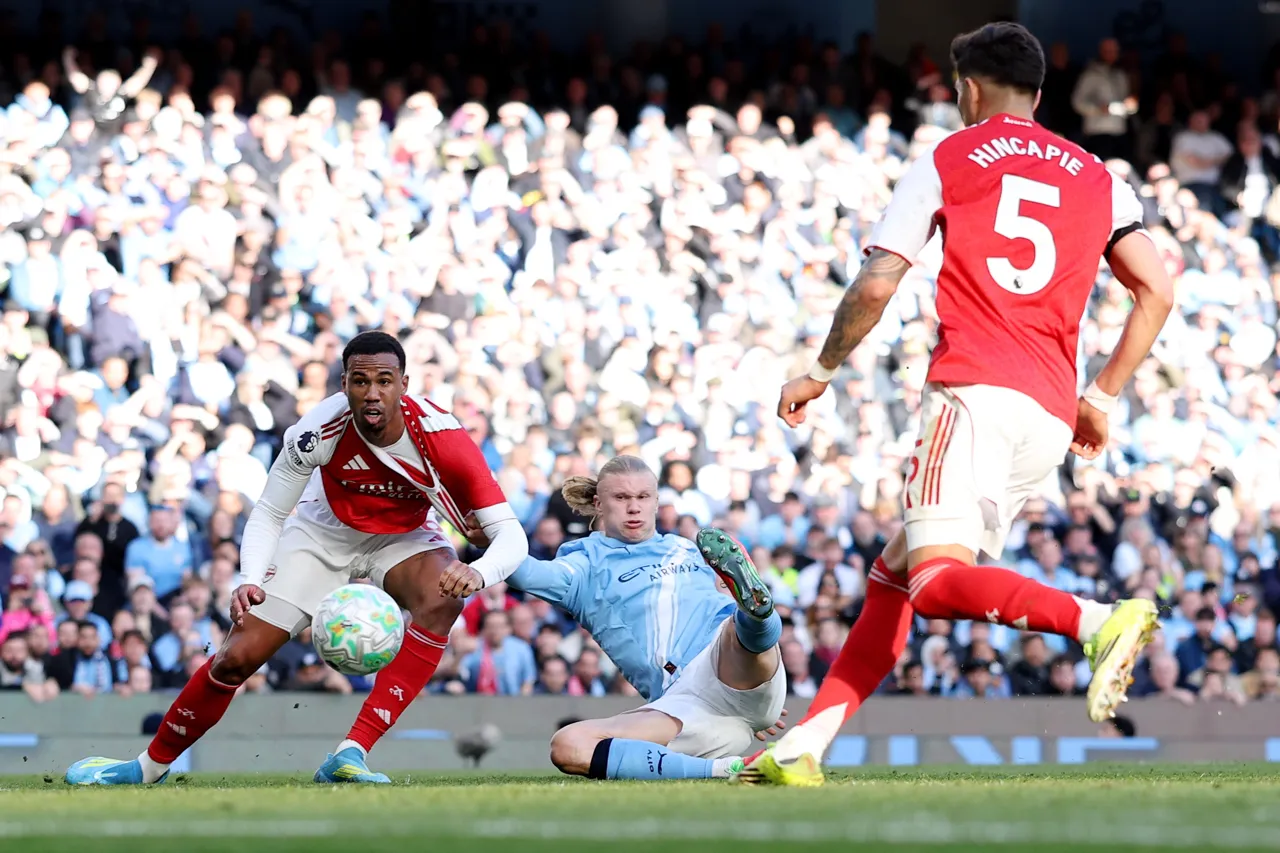 manchester-city-v-arsenal-premier-league (1)