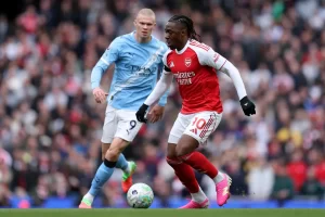 manchester-city-v-arsenal-premier-league