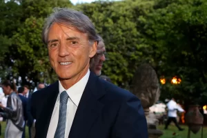 mancini