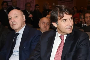 marotta e carnevali