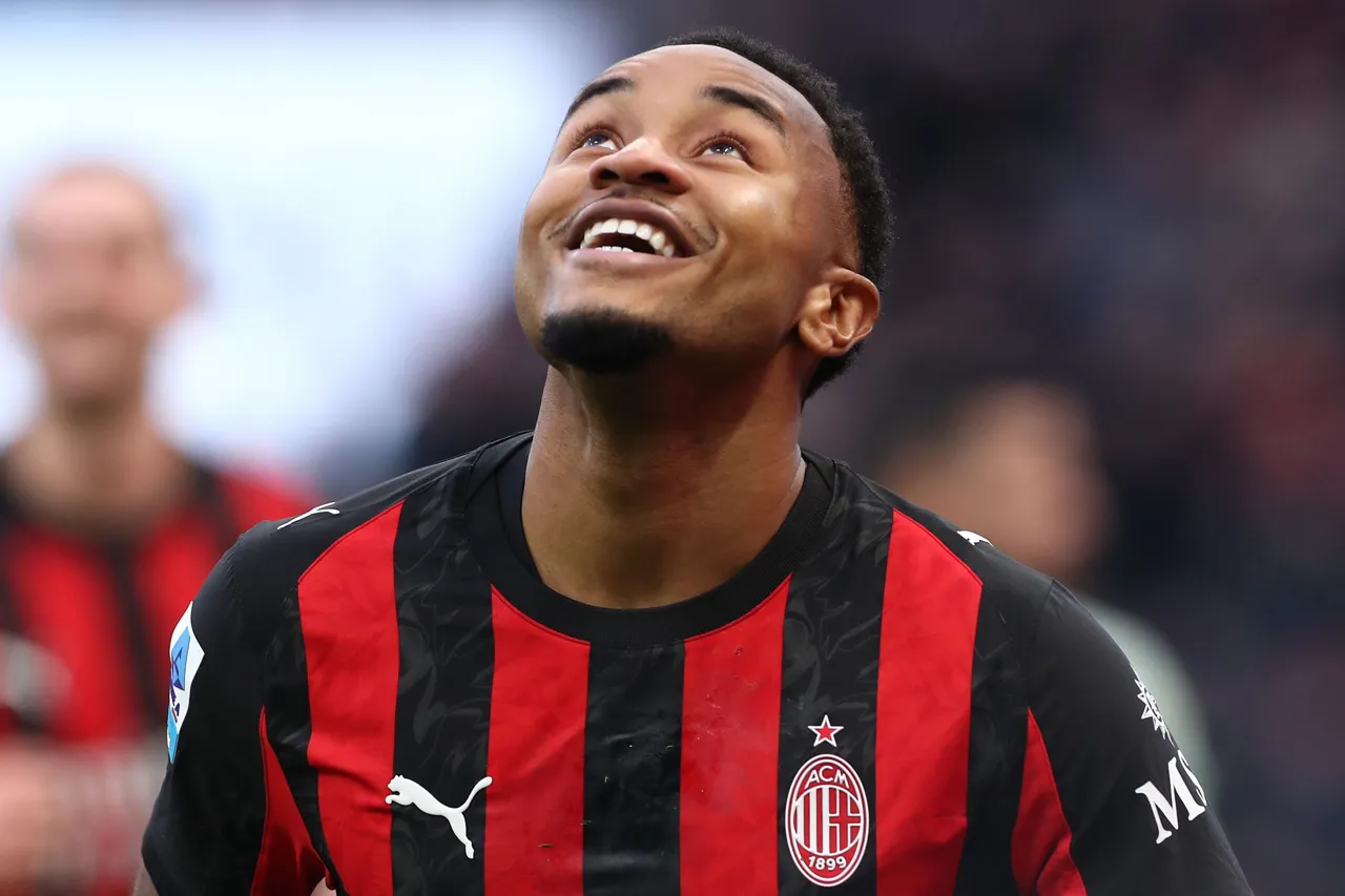 nkunku