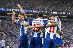 porto