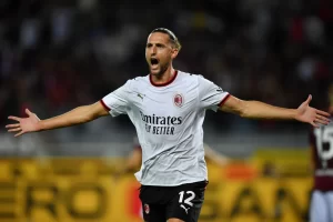 rabiot