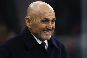 spalletti