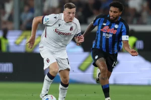 Bologna_Atalanta_Serie A 26-27