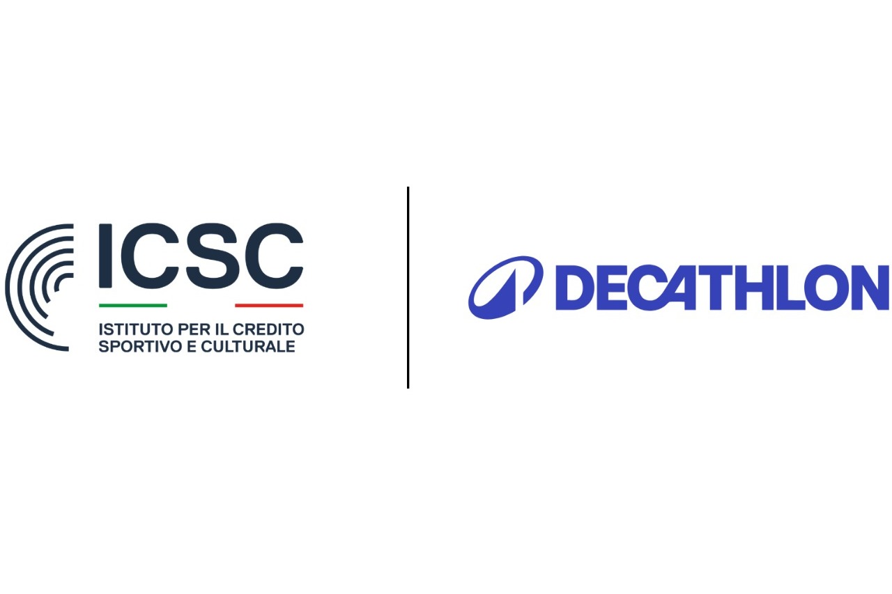 Decathlon Partnership