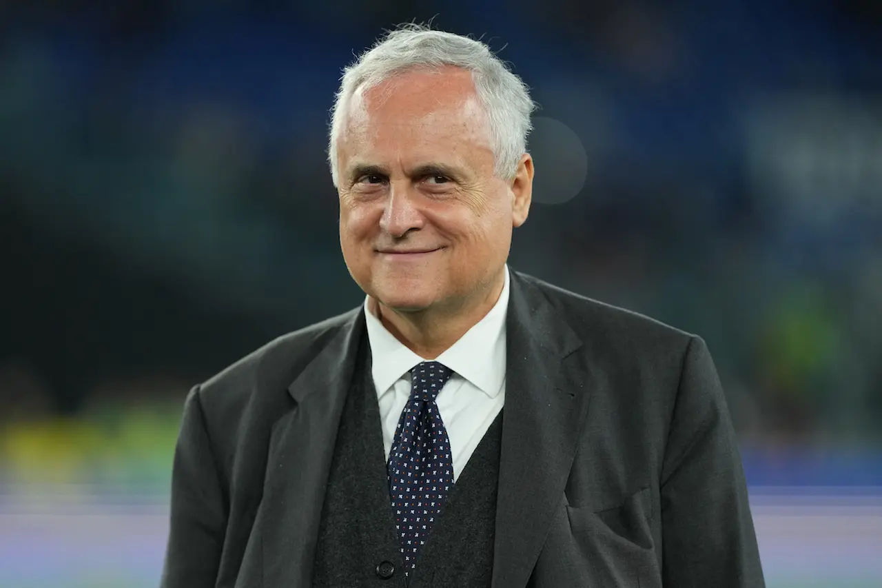 Lazio bilancio 2026
