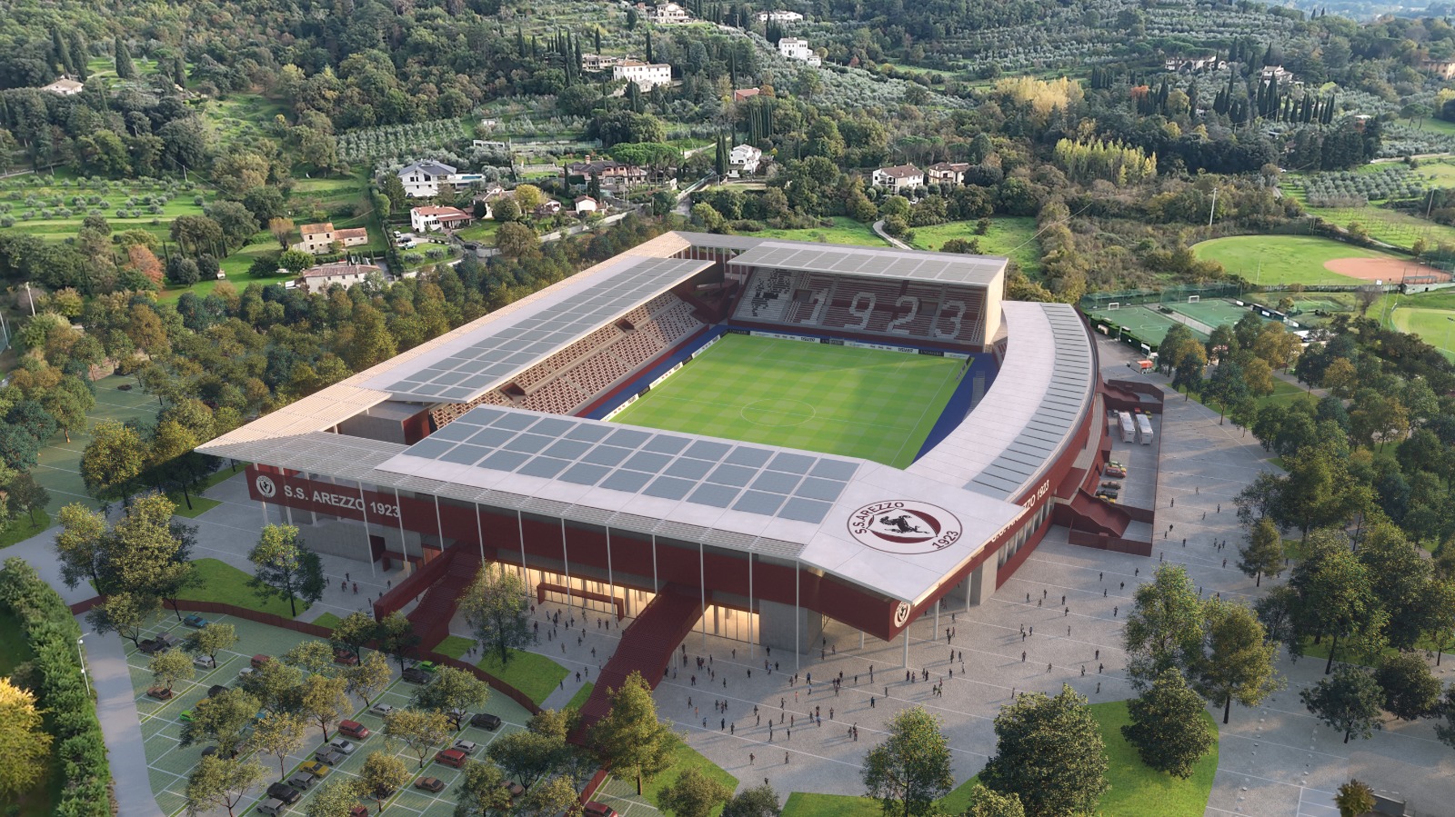 Stadio Arezzo new_1