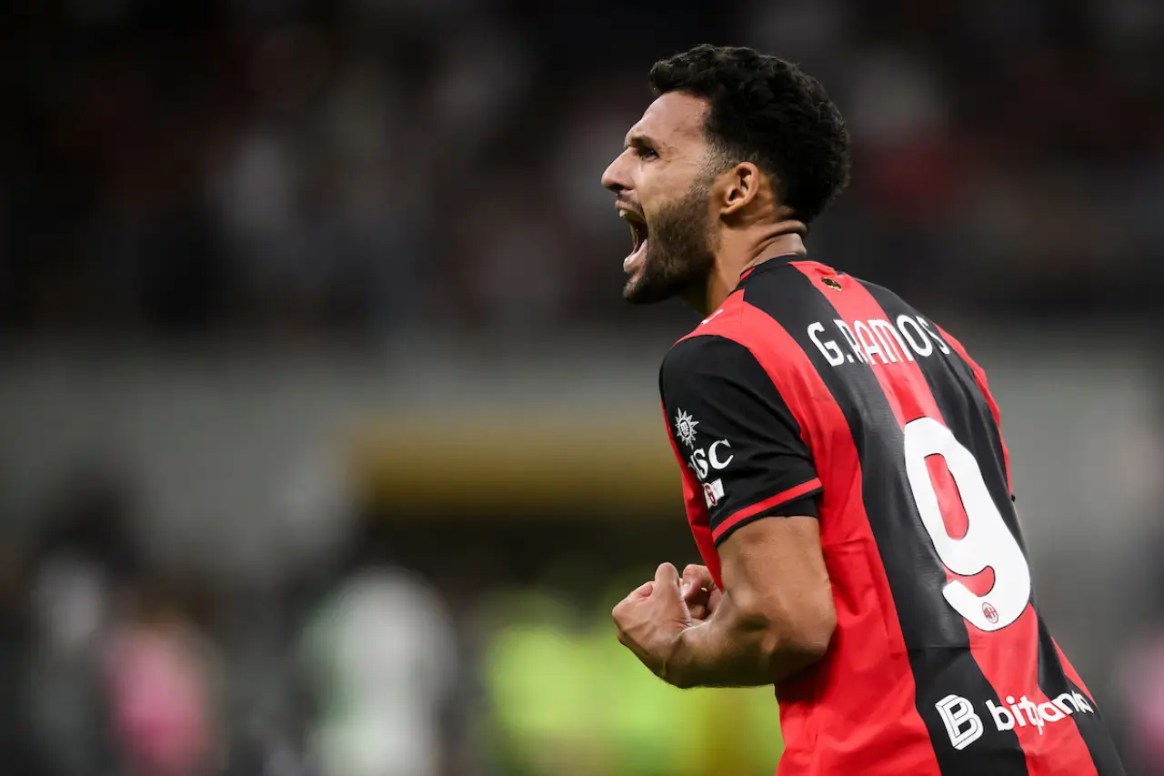 Stipendi Milan 2026 2027