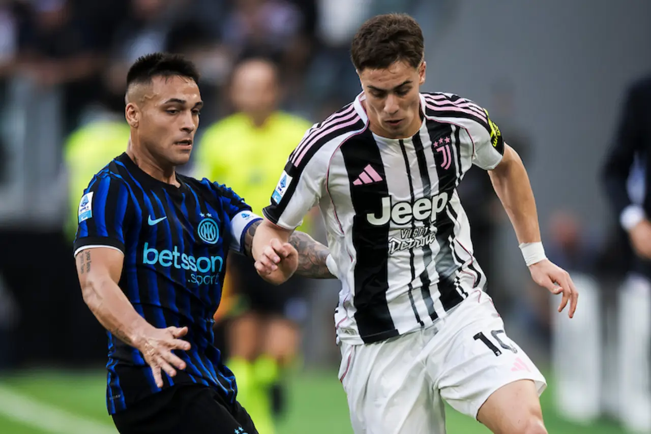 Stipendi Serie A - Calciatori più pagati 2026 2027