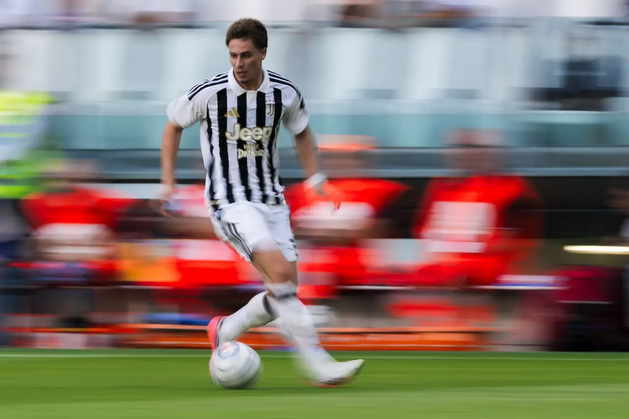 Stipendi juventus 2026 2027