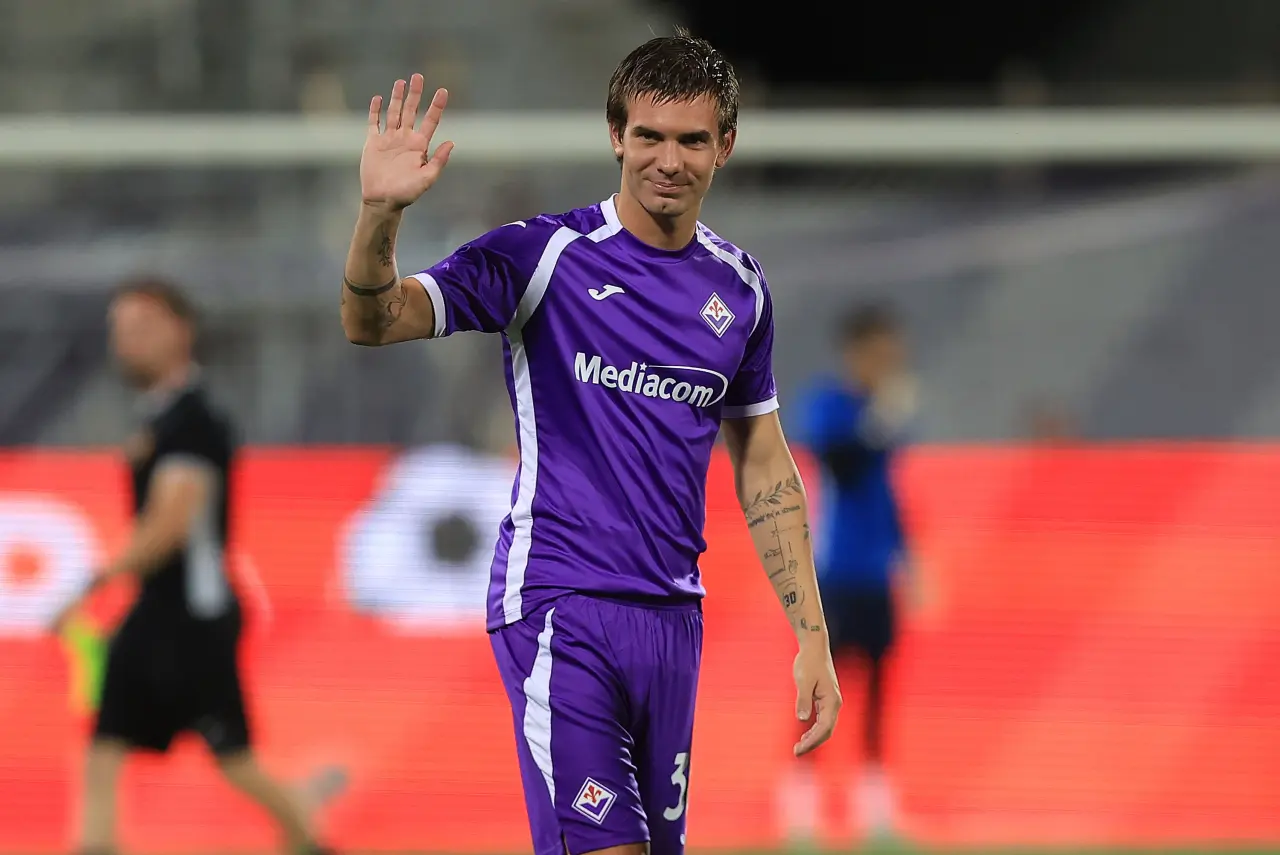 Quanto ha speso la Fiorentina sul mercato