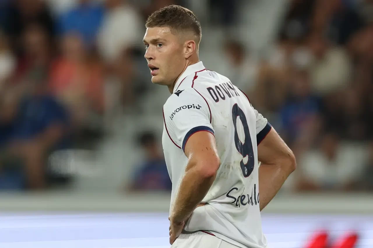 Quanto ha speso il Bologna sul mercato