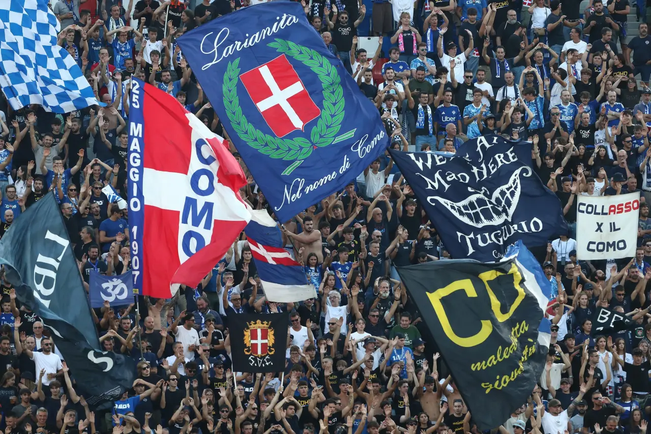 Serie A spettatori 2026 2027