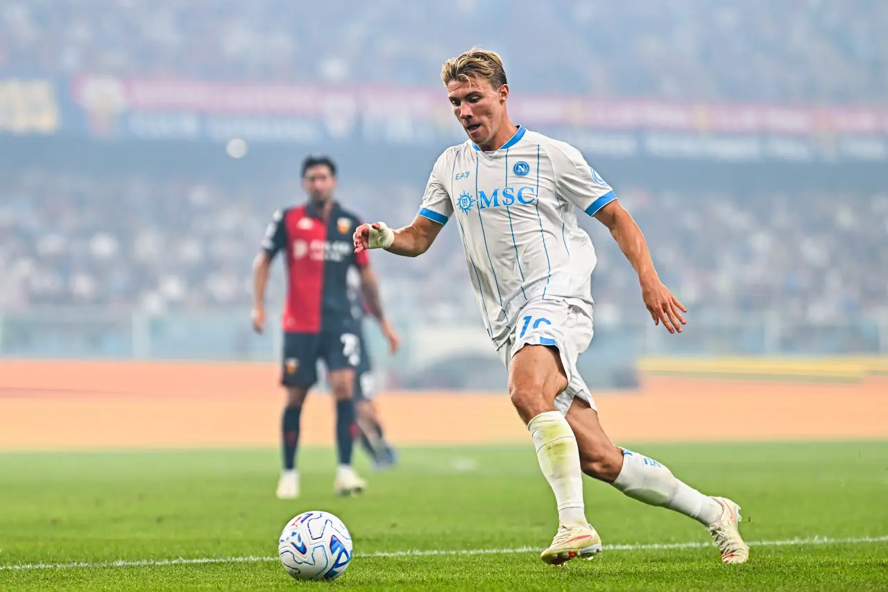 Calciatori più costosi Serie A