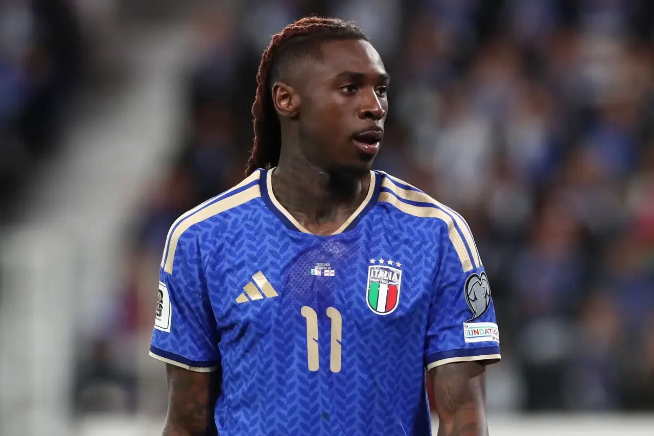 Incasso club Nations League