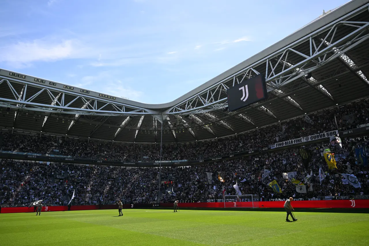 Sedi finali coppe europee 2028 e 2029