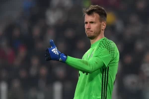 Neto stipendio Juventus