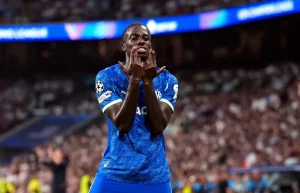 sanzioni marsiglia europa league