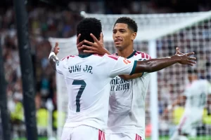 diritti tv calcio spagna