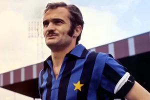 Funerali Mazzola dove vederli