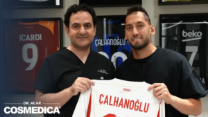 calhanoglu_trapianto