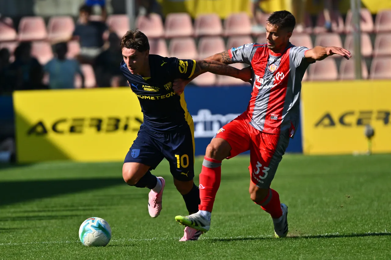 us-cremonese-v-parma-calcio-1913-serie-a