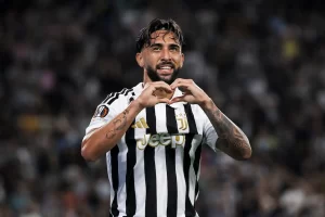JuventusNEC20260917_1NC1720