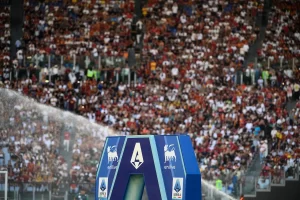 Fondo diritti internazionali Serie A