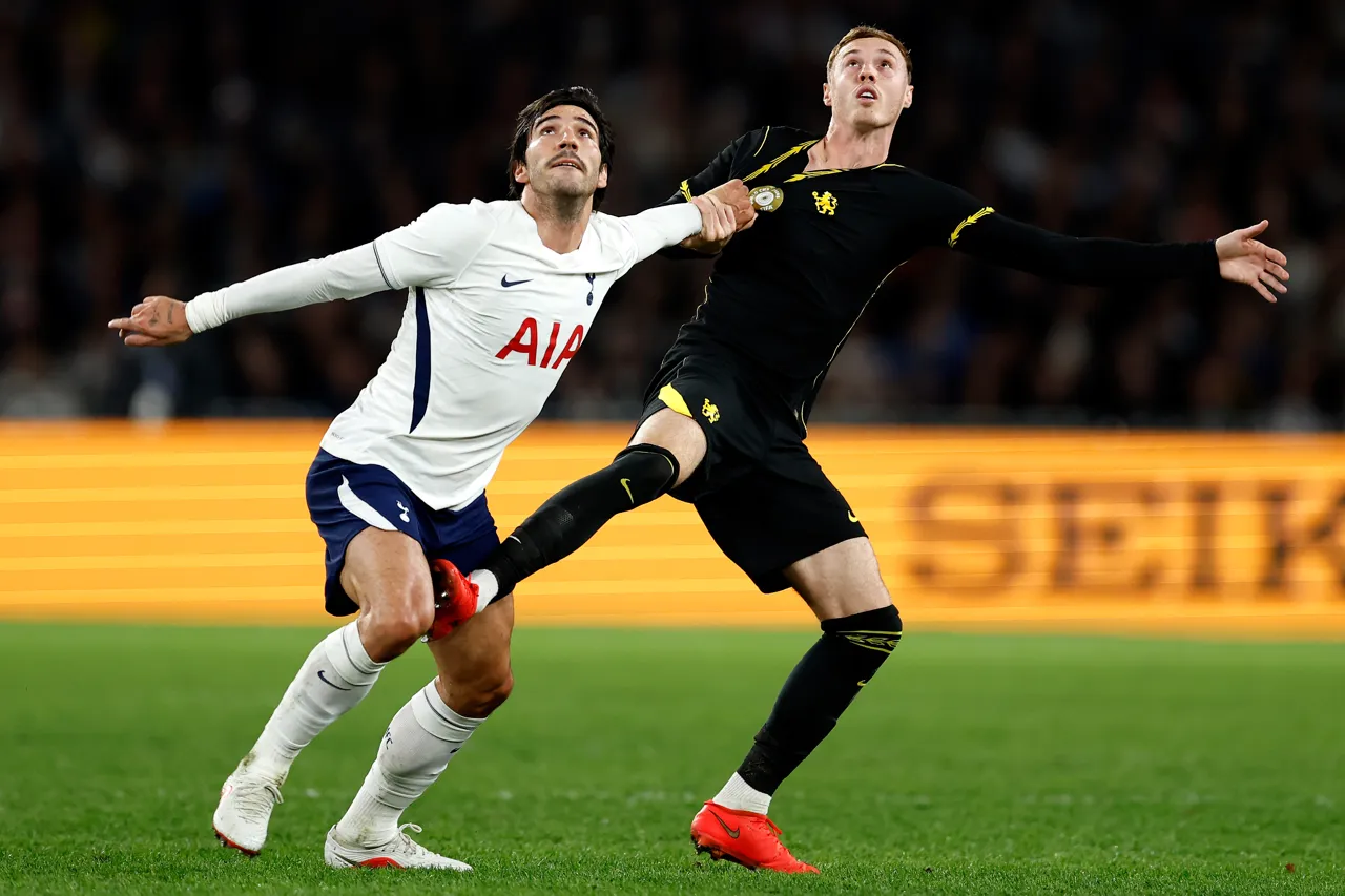 Premier League situazione economica