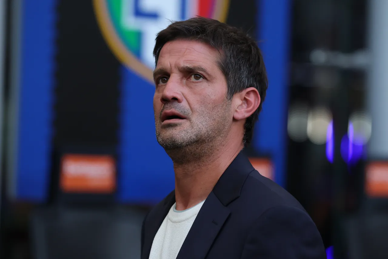 chivu