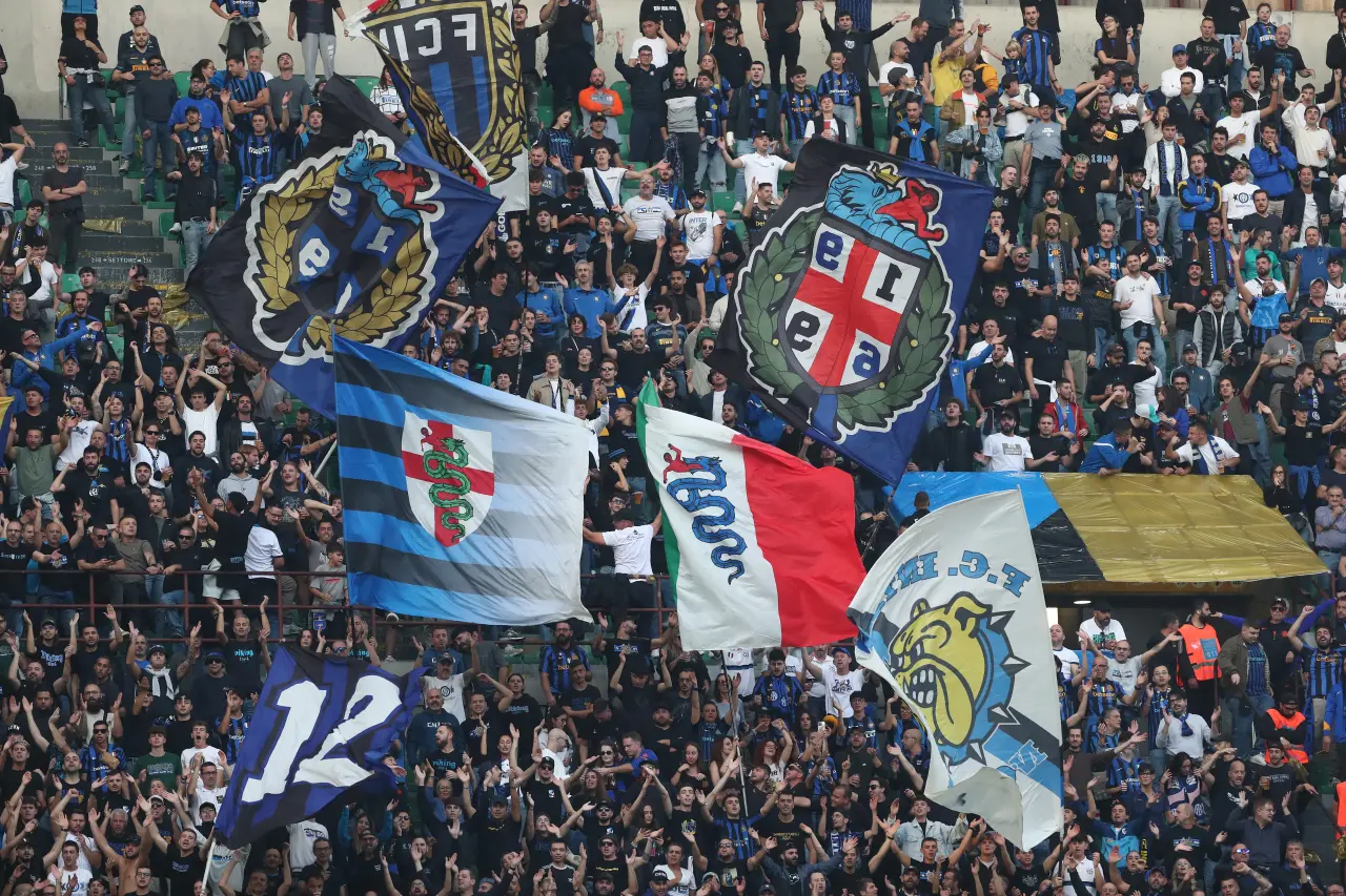 Serie A spettatori 2026 2027
