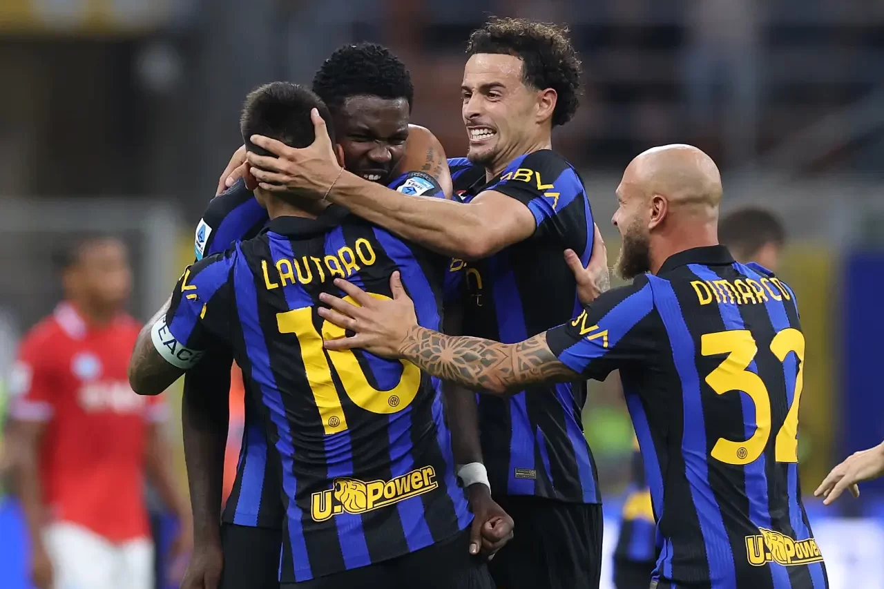 fc-internazionale-v-ssc-napoli-serie-a-2026-27 (7)